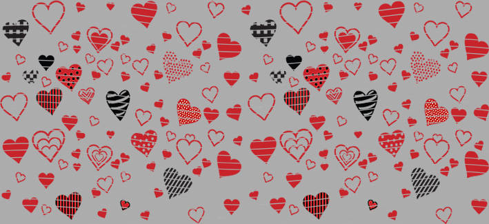 16oz Valentine-J8-77